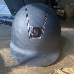 samshield medium shell